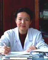 周学东