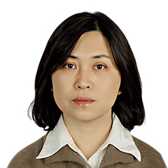 李继遥