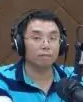 张汝民