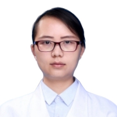 王秀芝