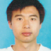 谈天明