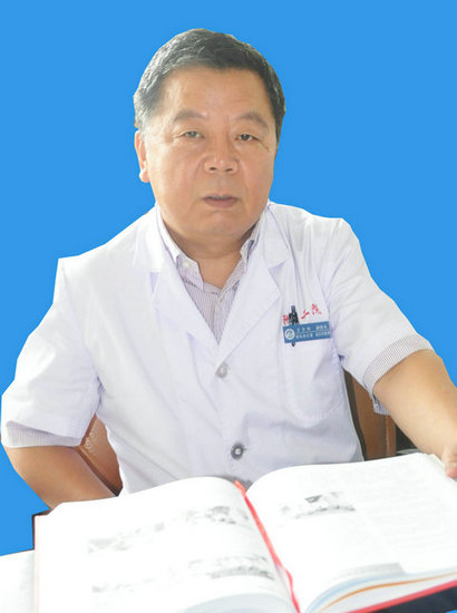 王文林