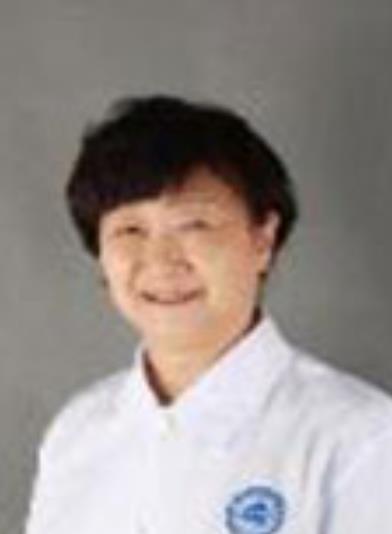 鲜苏琴