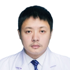 唐琦