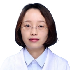 梁晓秋