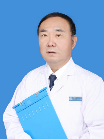 韩惠民