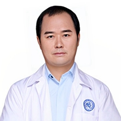 郭维华