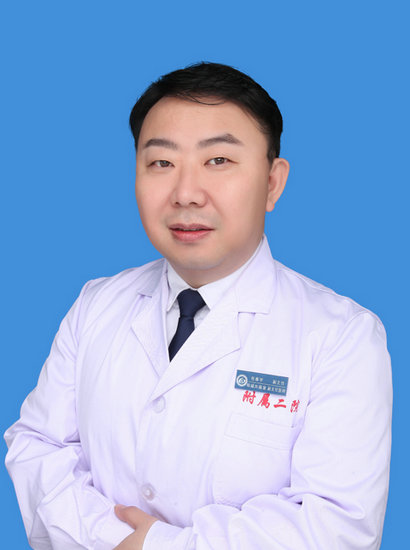 张春宇