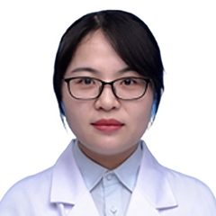 李晓妹
