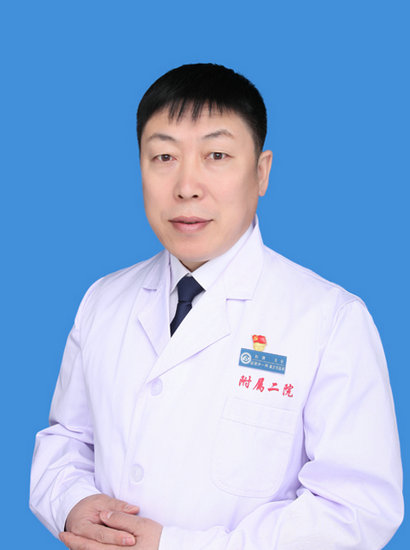 刘涛