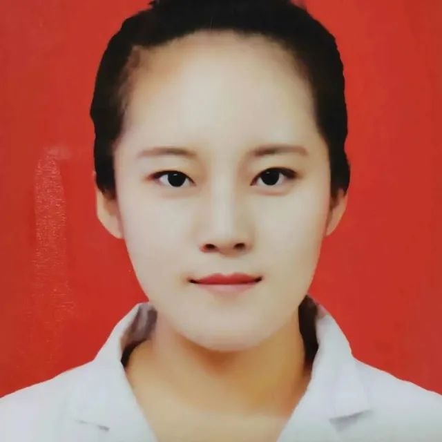 李平