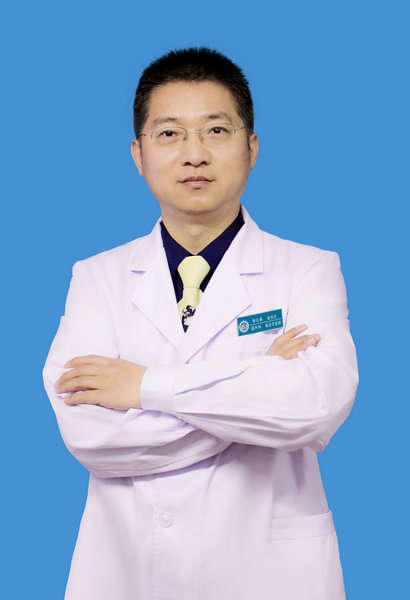 李元春