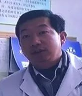 程华斌