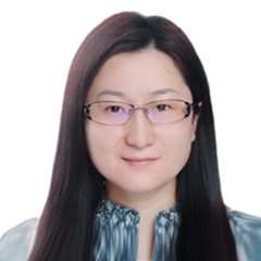班宇
