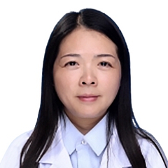 贺碧蓉