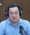 郑鹏