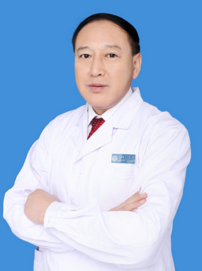 王天昌