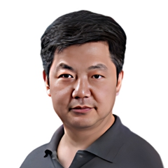 刘福祥