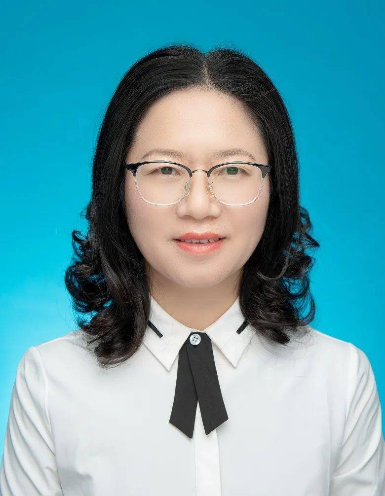 毛玉萍