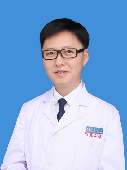 刘洋