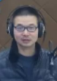 万伟