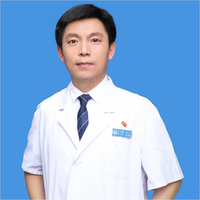 赵福强