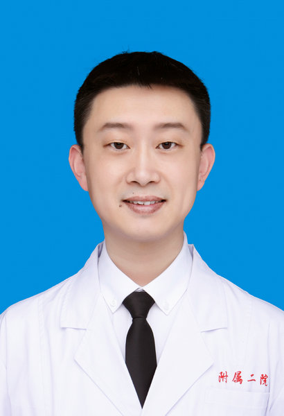 王桥