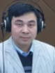 徐志礼