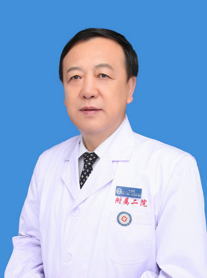 刘金煜