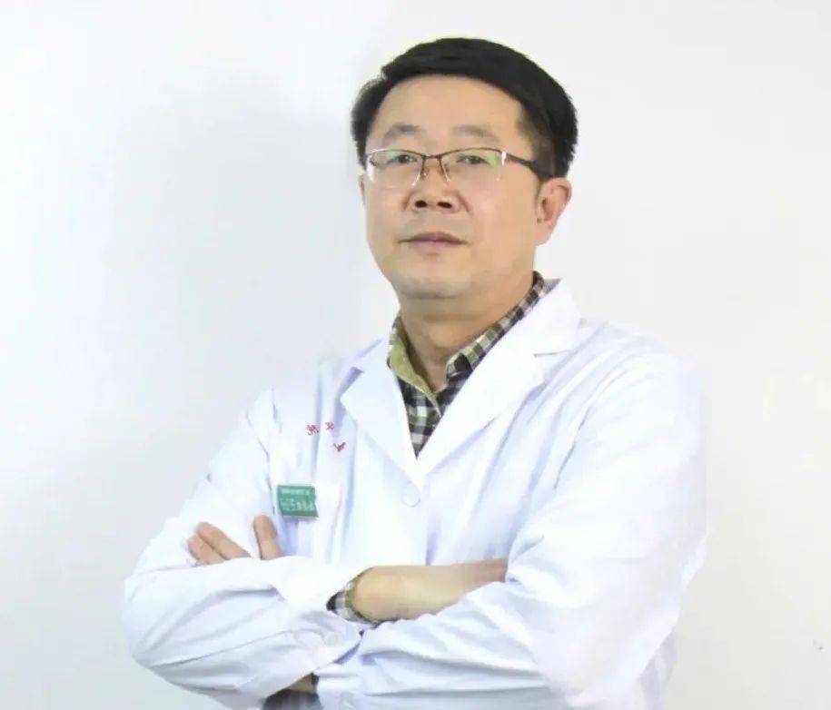 孙庆波