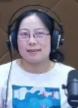 邓丽娟