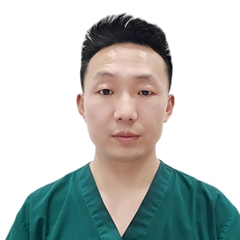 何海兵