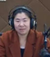 陈鲜兰
