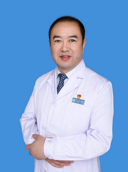 鲍红光