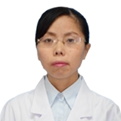 赵俊