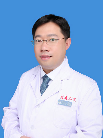 郑春雷