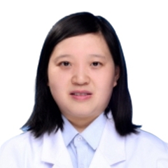魏晓苏