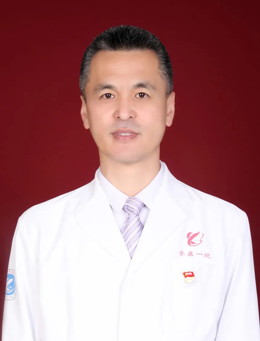 刘增良