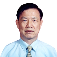 邓晋丰