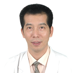 许尤佳