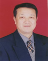 张心明