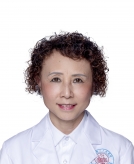 黄斌