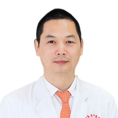 曹学伟