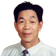 陈全新