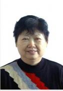 陈超如