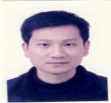 李秀东