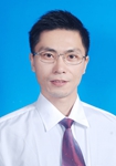 谢宏晟