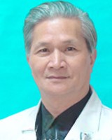 马湘俊