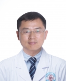 邓正旭