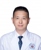 张文勇